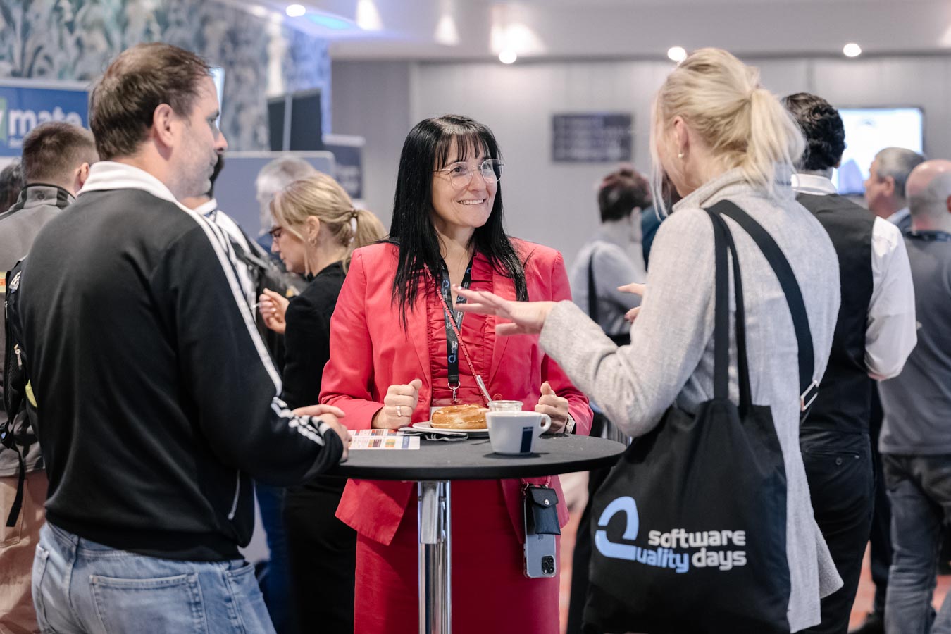 software-quality-days-muenchen-004