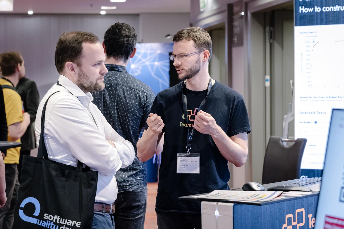 software-quality-days-muenchen-005
