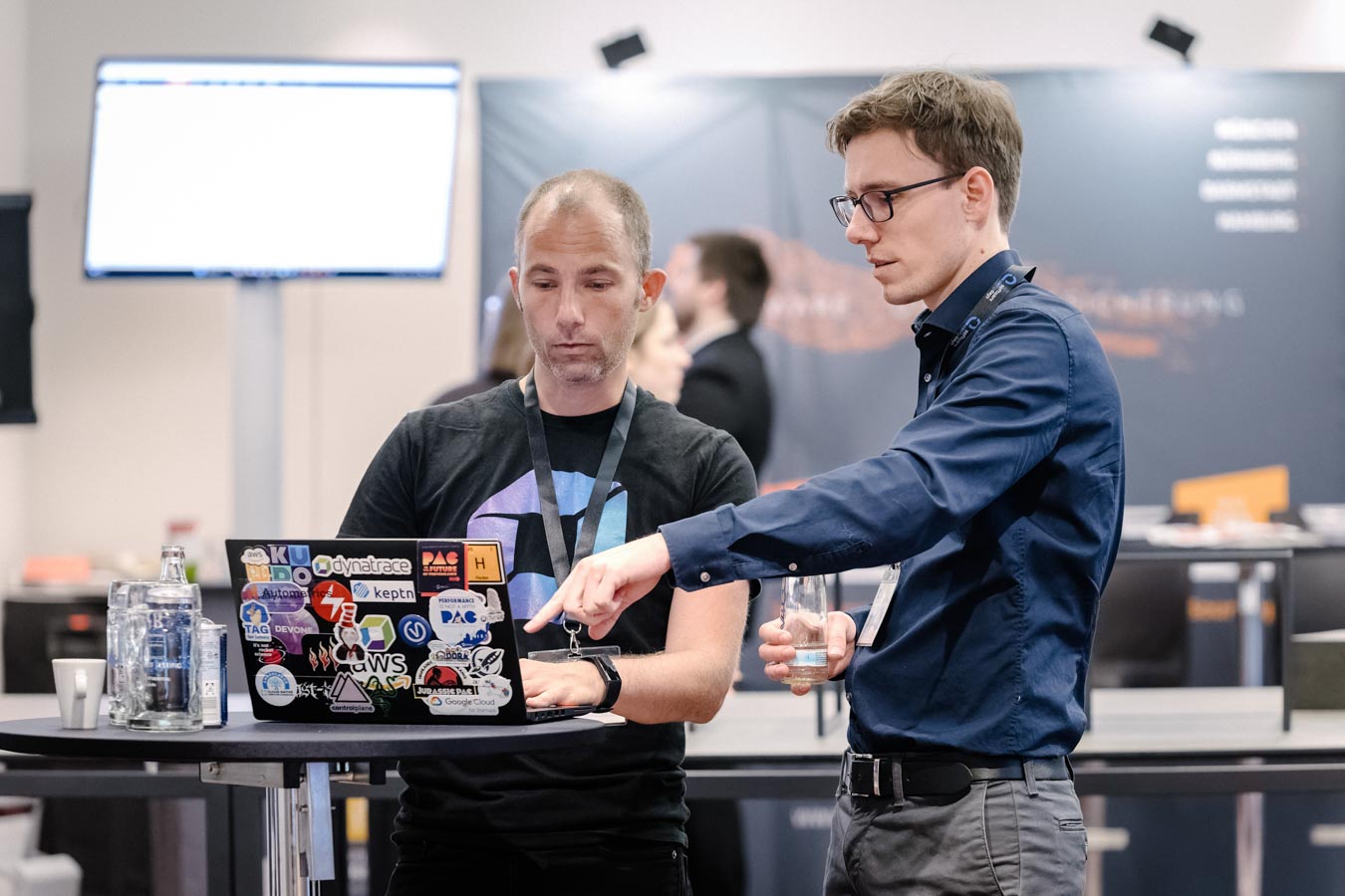 software-quality-days-muenchen-006