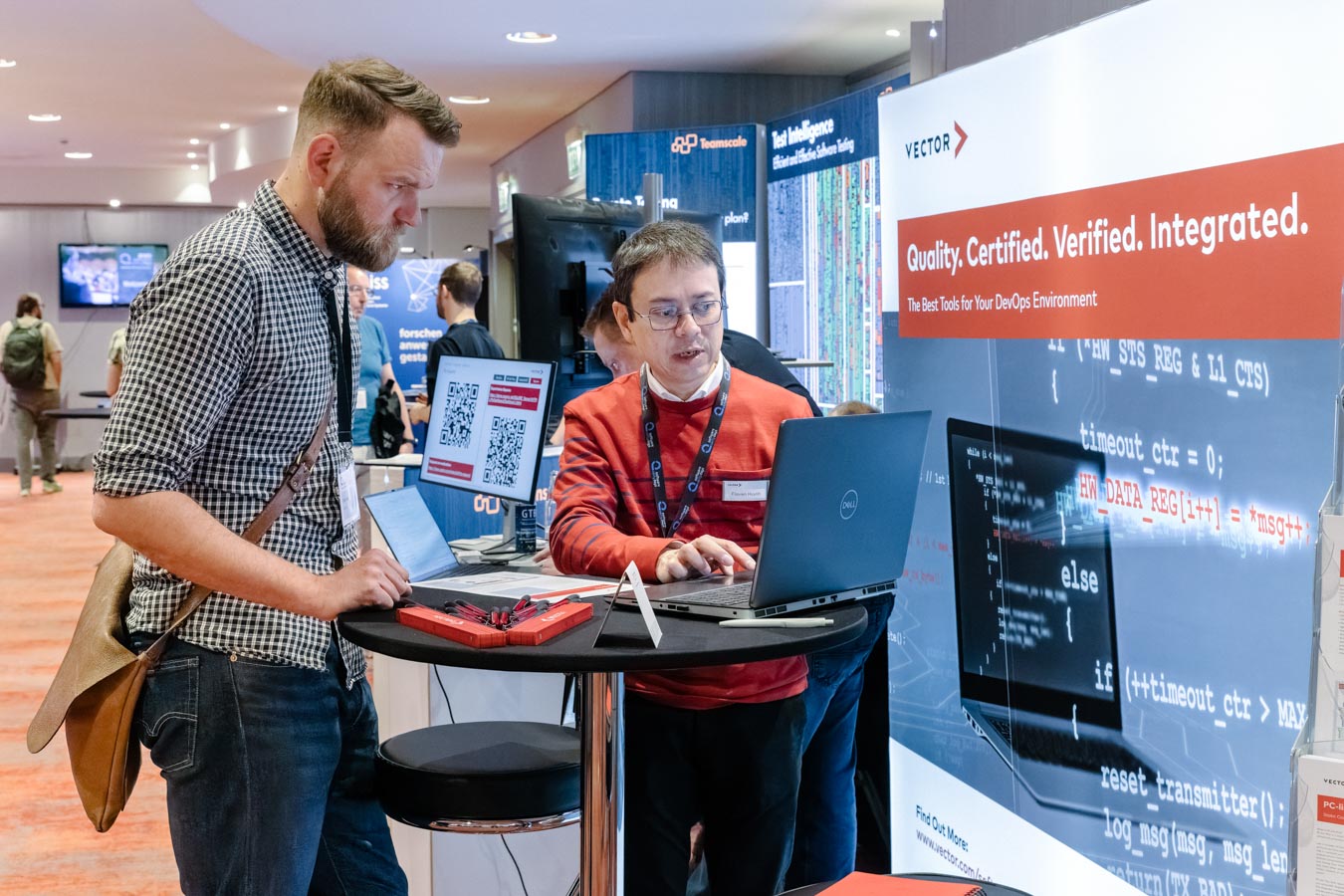 software-quality-days-muenchen-007