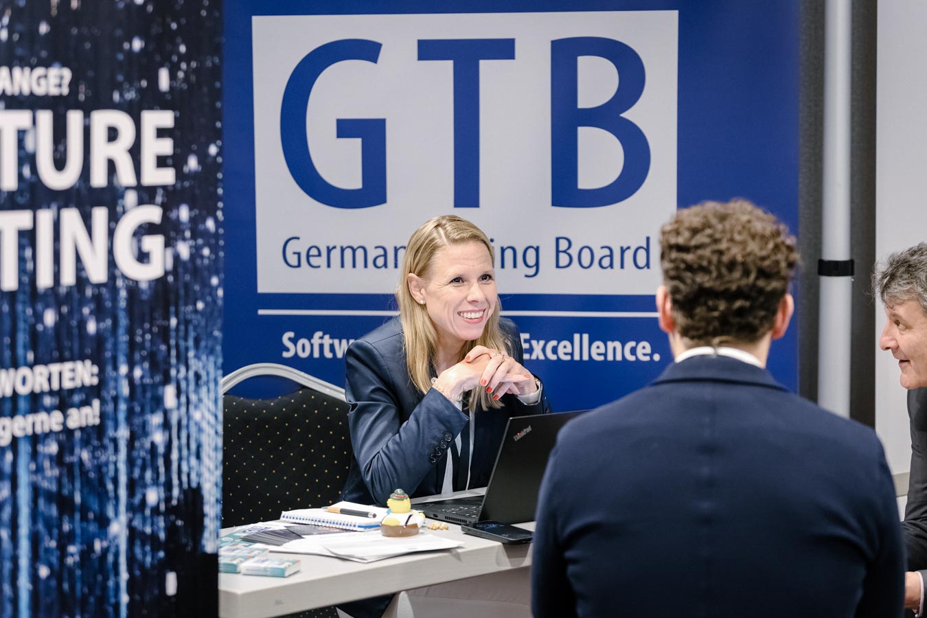 software-quality-days-muenchen-009