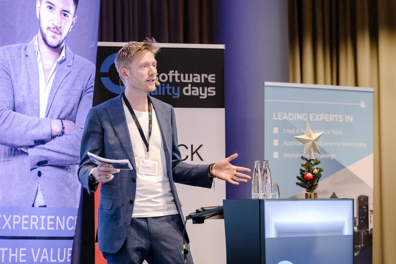 software-quality-days-muenchen-010