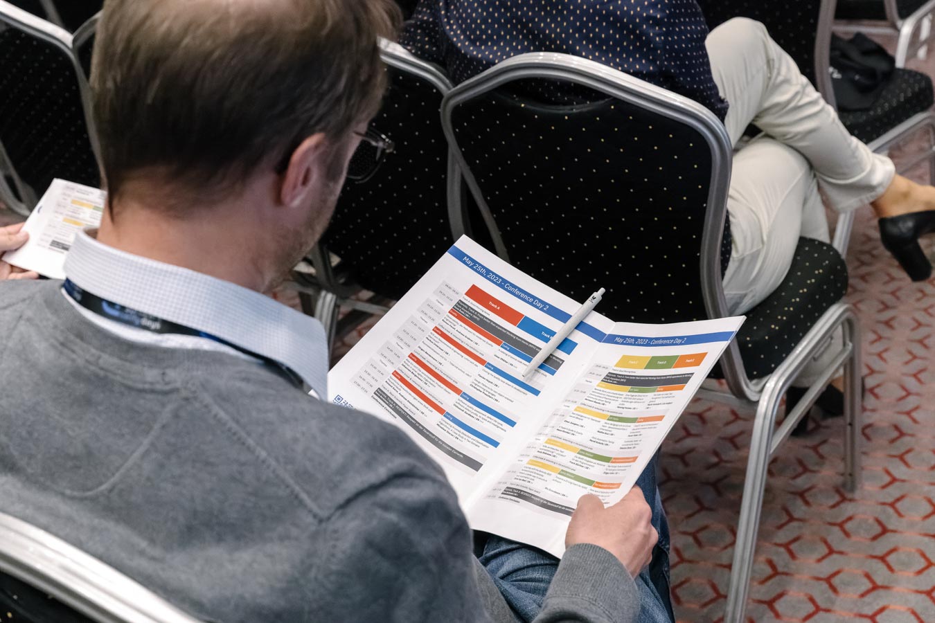 software-quality-days-muenchen-012