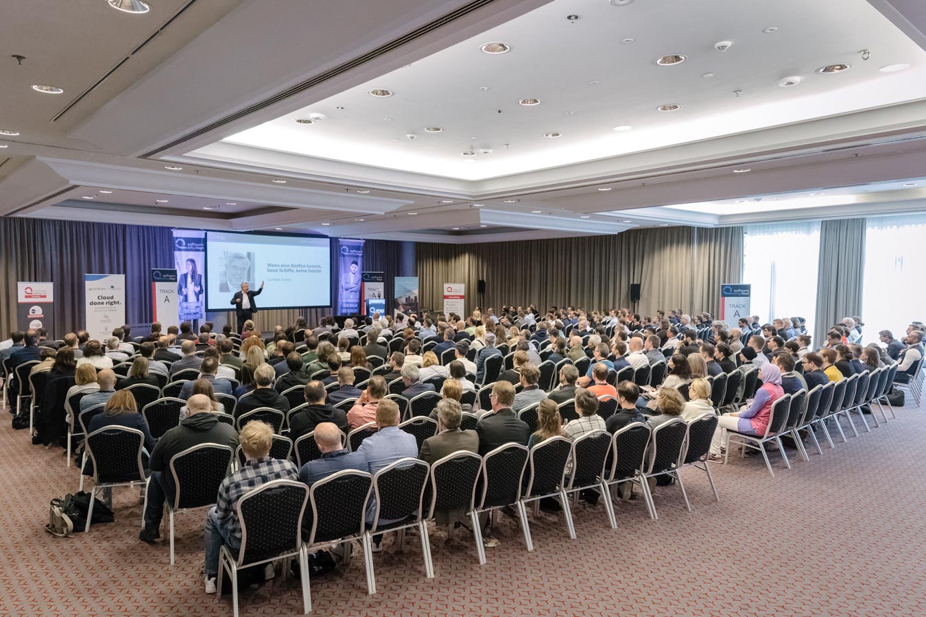 software-quality-days-muenchen-013