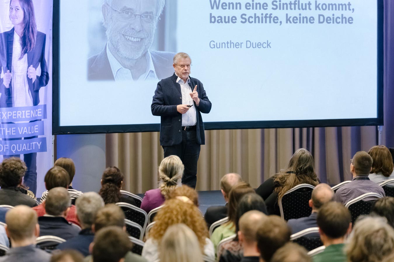 software-quality-days-muenchen-015