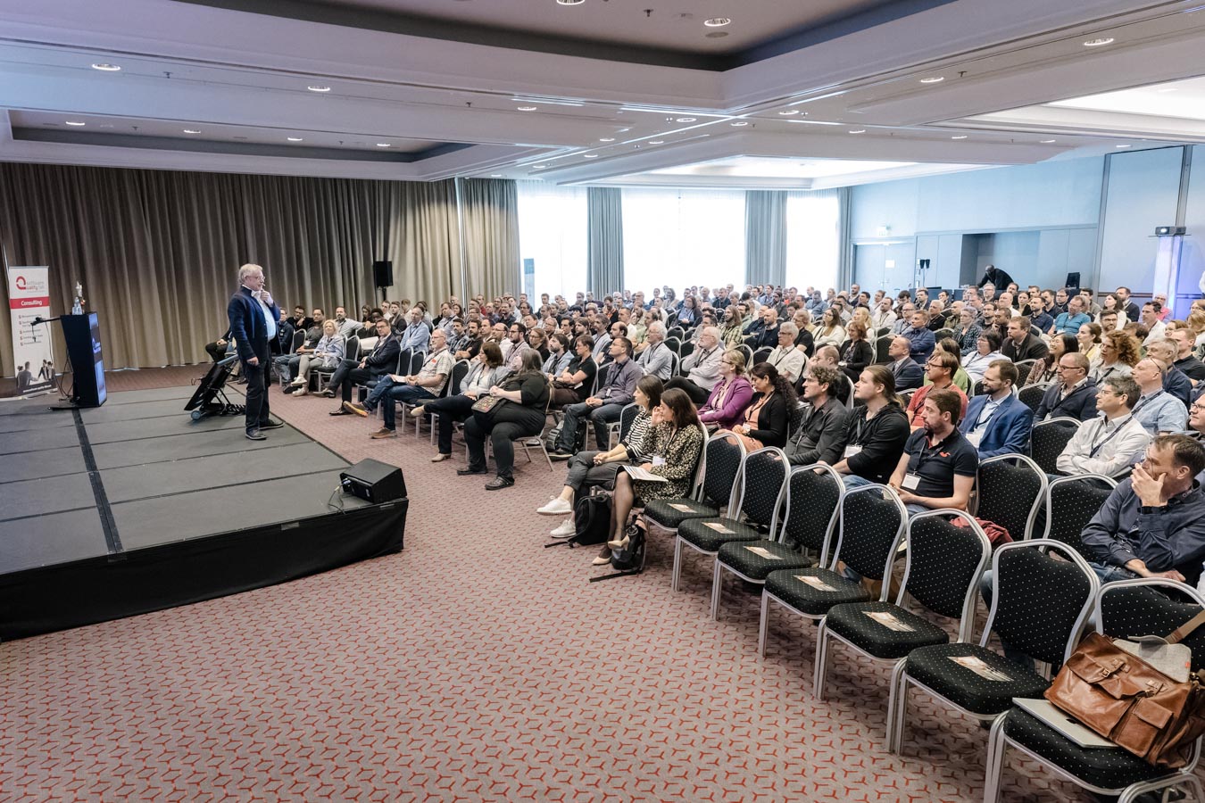 software-quality-days-muenchen-016