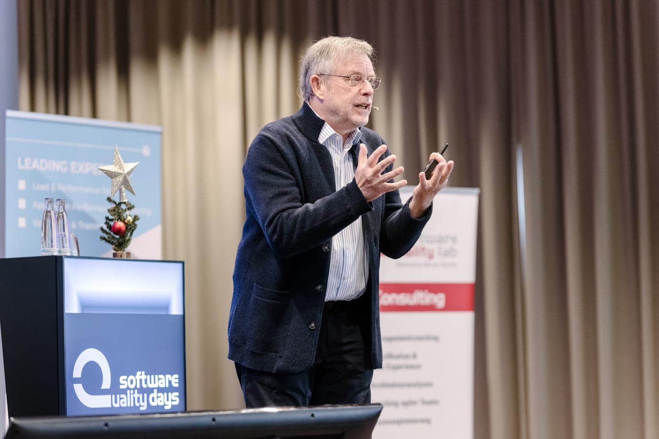 software-quality-days-muenchen-017