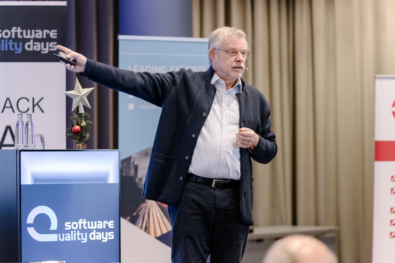 software-quality-days-muenchen-018