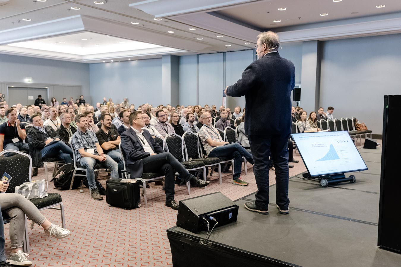 software-quality-days-muenchen-019