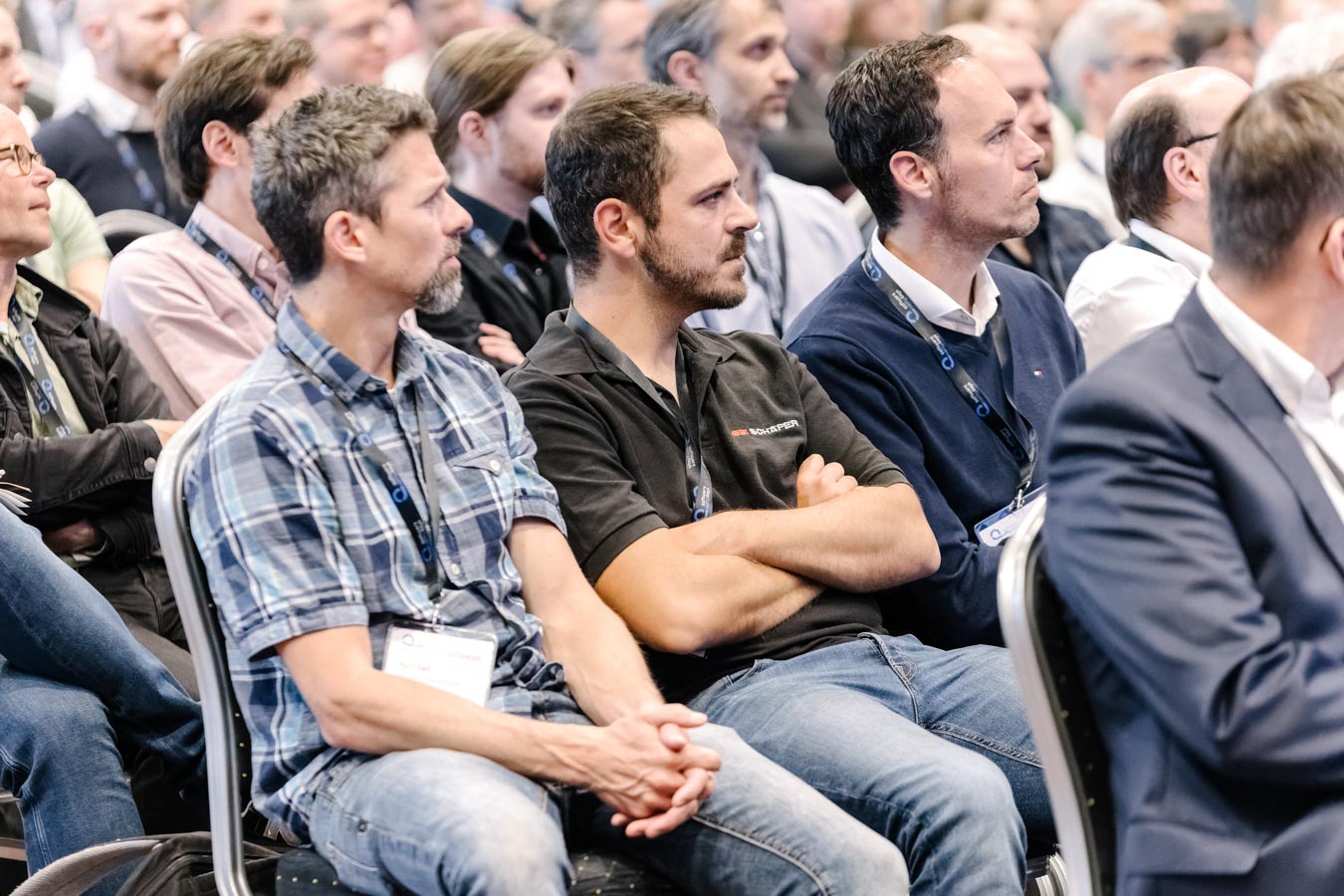 software-quality-days-muenchen-020