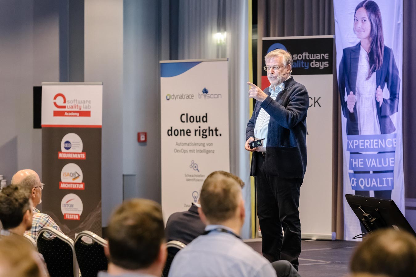 software-quality-days-muenchen-021