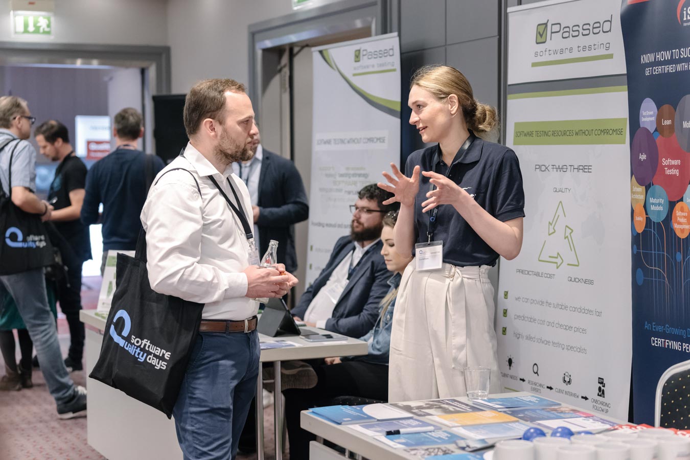 software-quality-days-muenchen-022