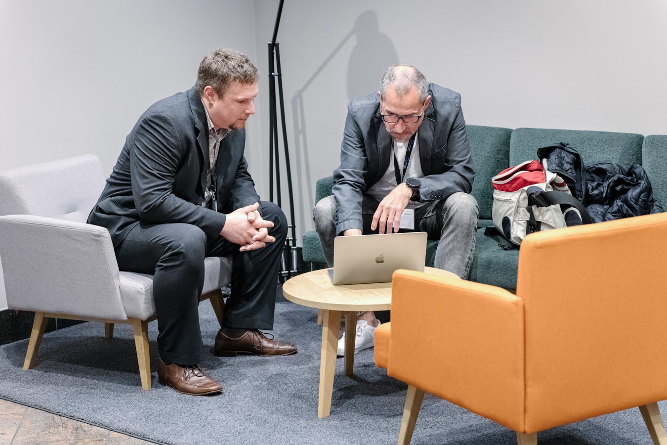 software-quality-days-muenchen-023