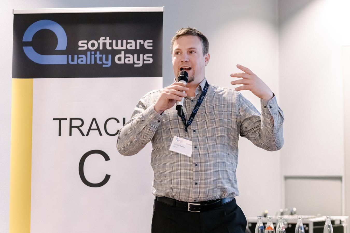 software-quality-days-muenchen-025