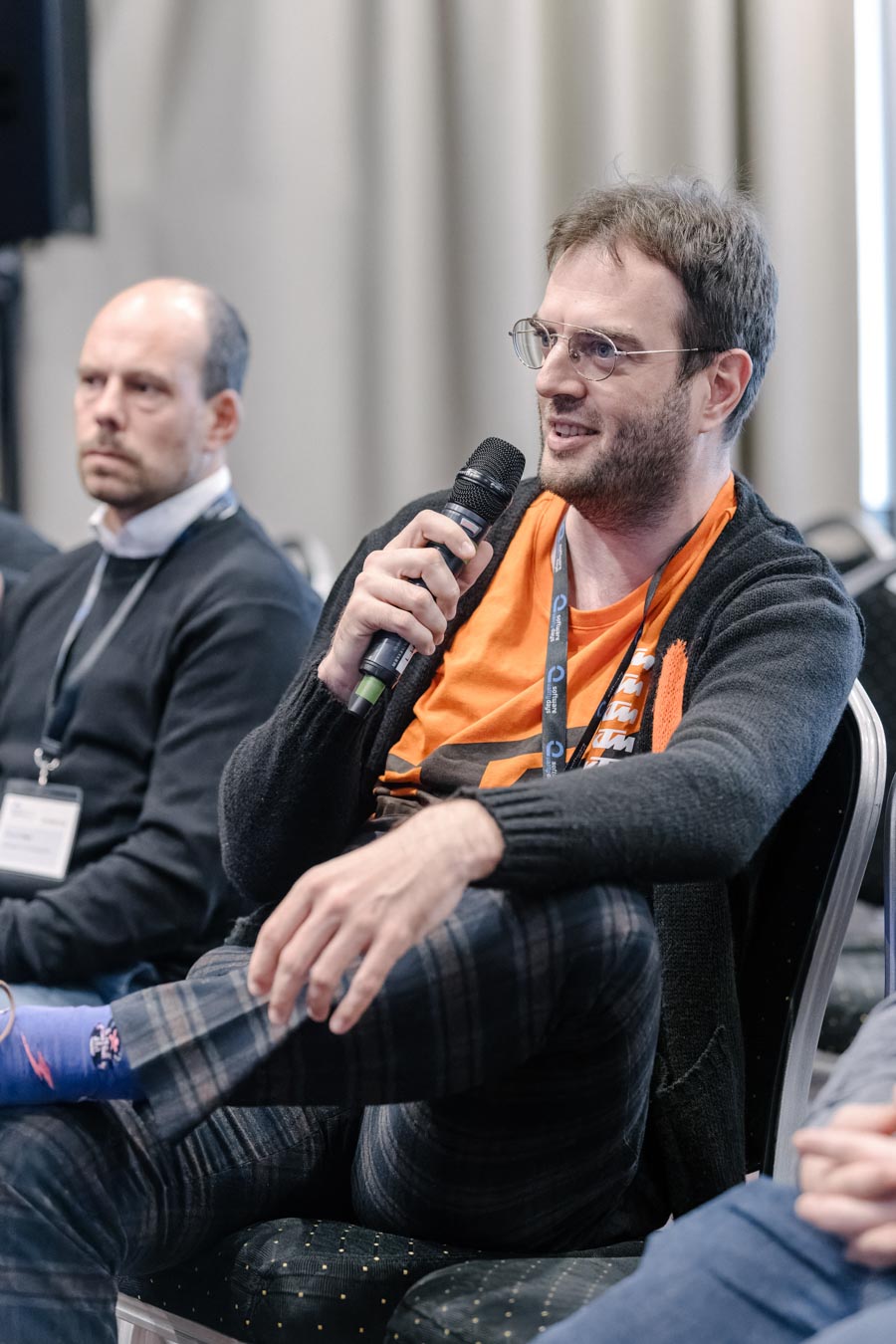 software-quality-days-muenchen-026