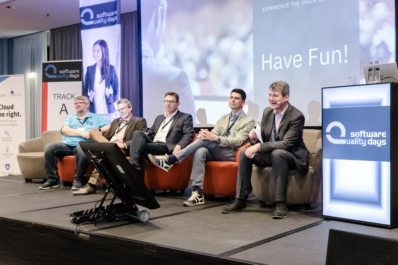 software-quality-days-muenchen-027