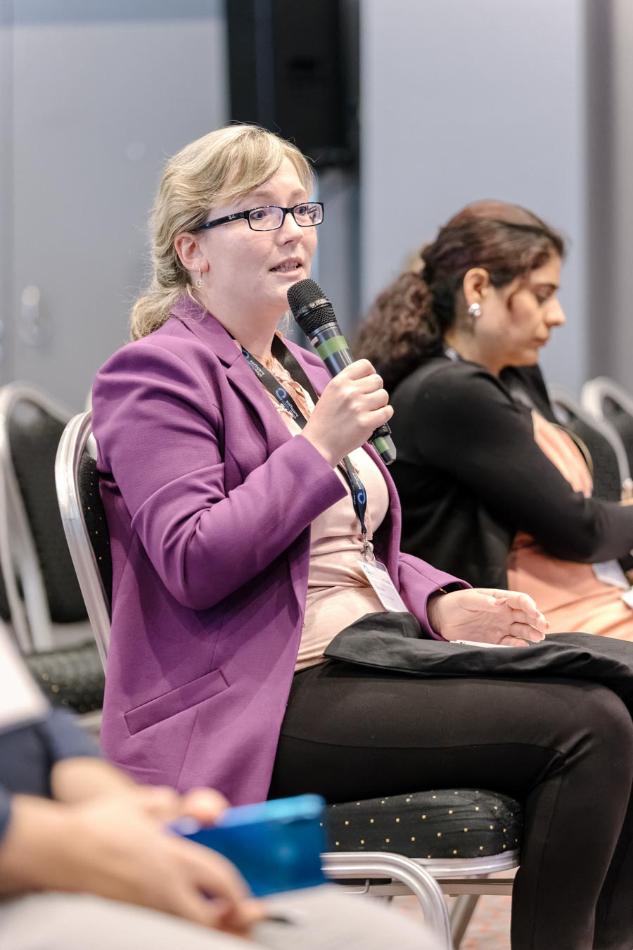 software-quality-days-muenchen-028