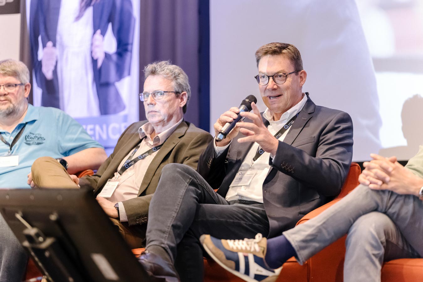 software-quality-days-muenchen-029