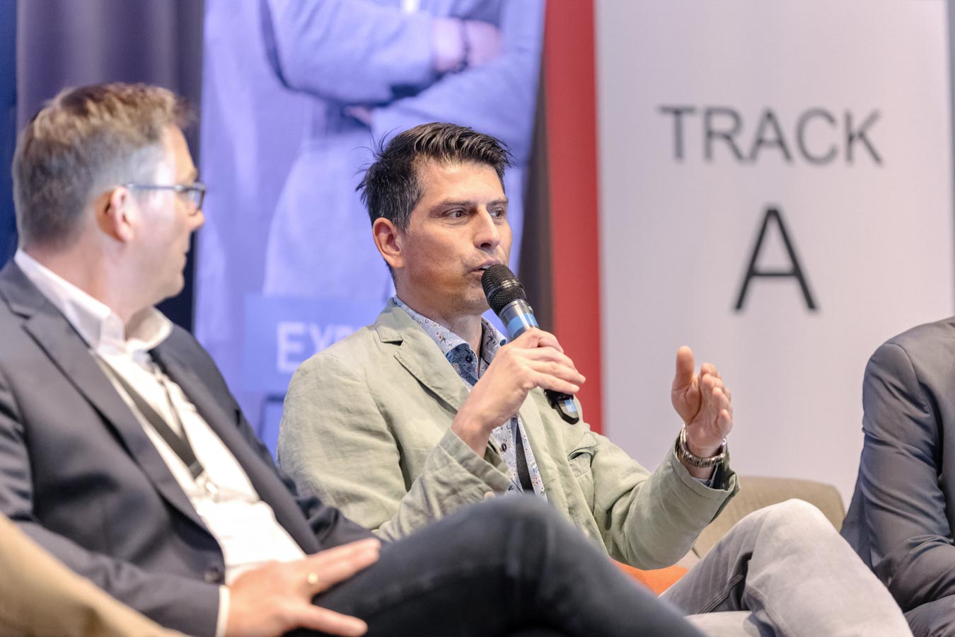 software-quality-days-muenchen-030