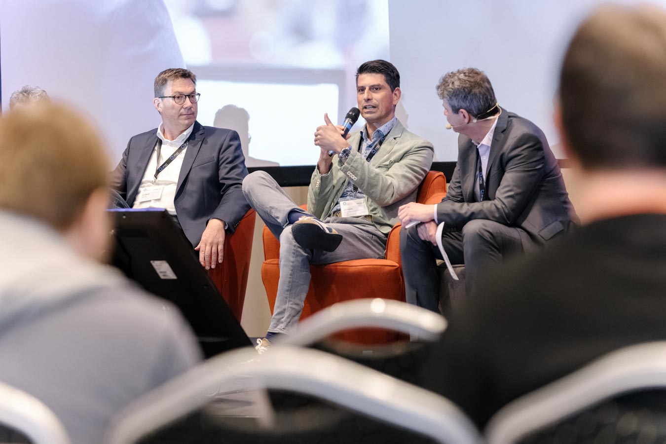 software-quality-days-muenchen-031