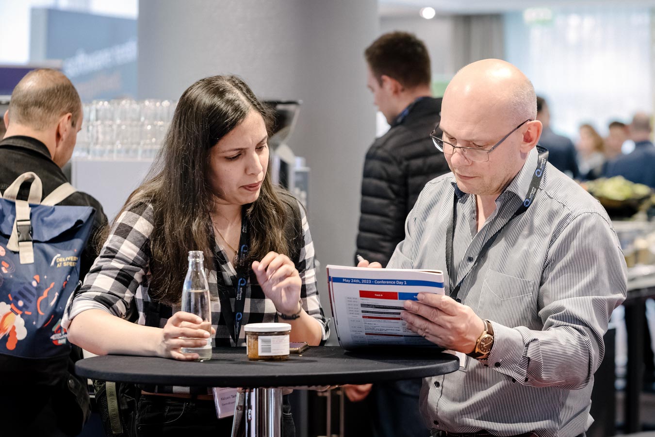 software-quality-days-muenchen-032