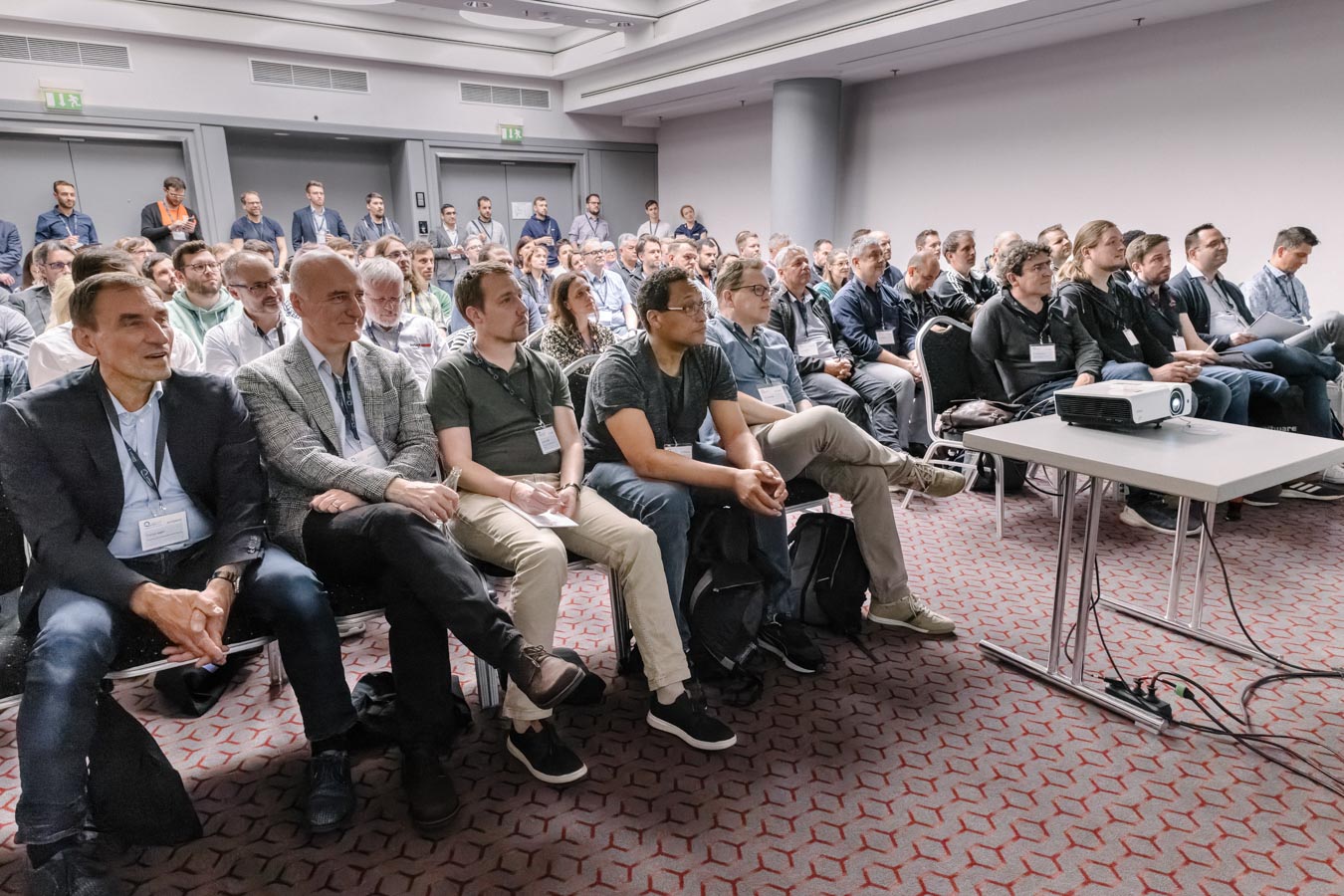 software-quality-days-muenchen-033