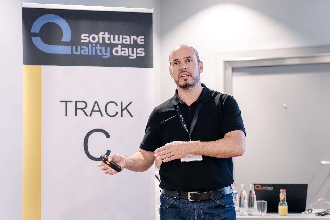 software-quality-days-muenchen-034
