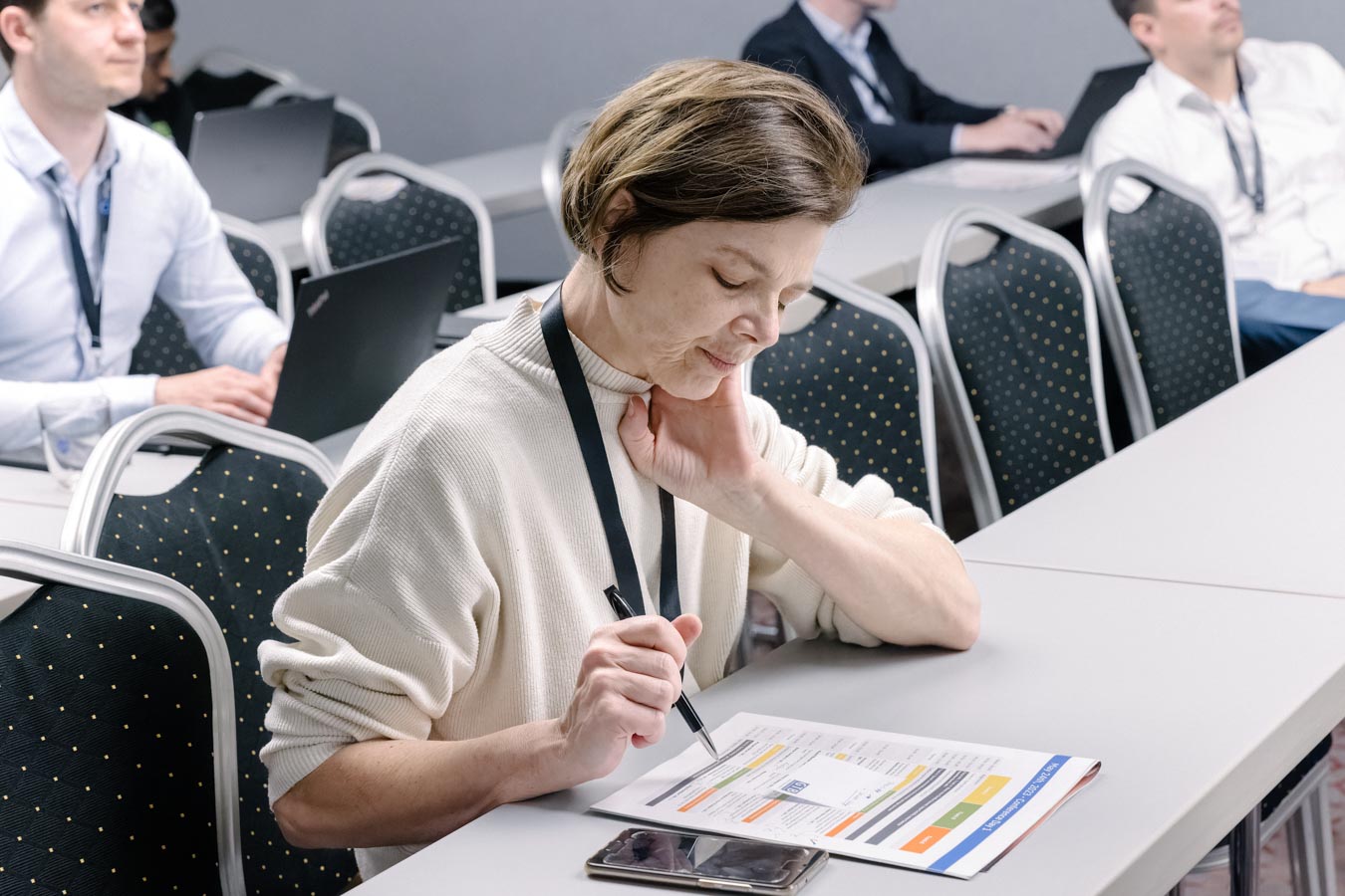 software-quality-days-muenchen-035