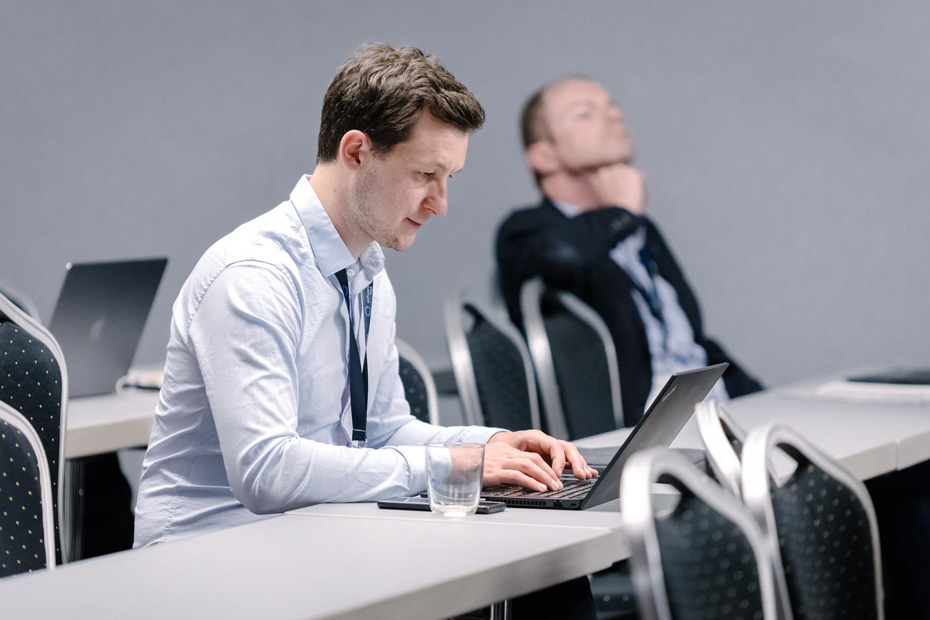 software-quality-days-muenchen-036