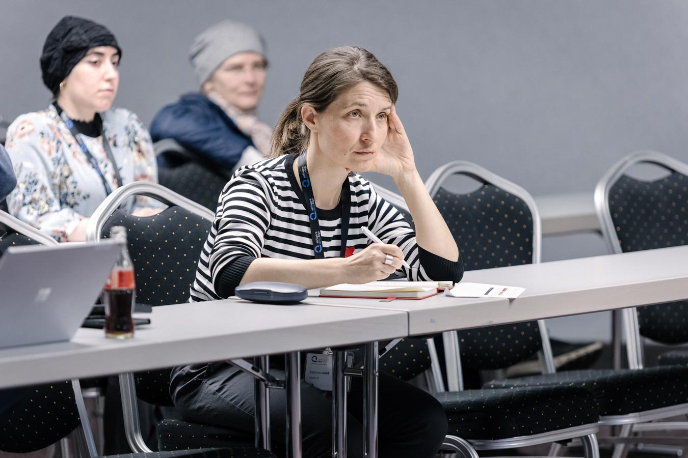 software-quality-days-muenchen-037