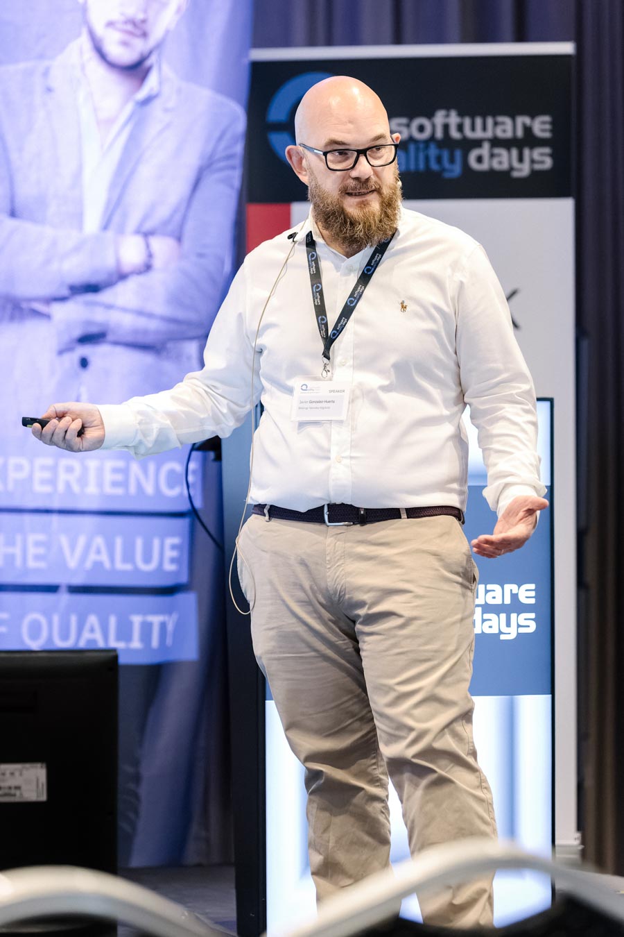 software-quality-days-muenchen-038