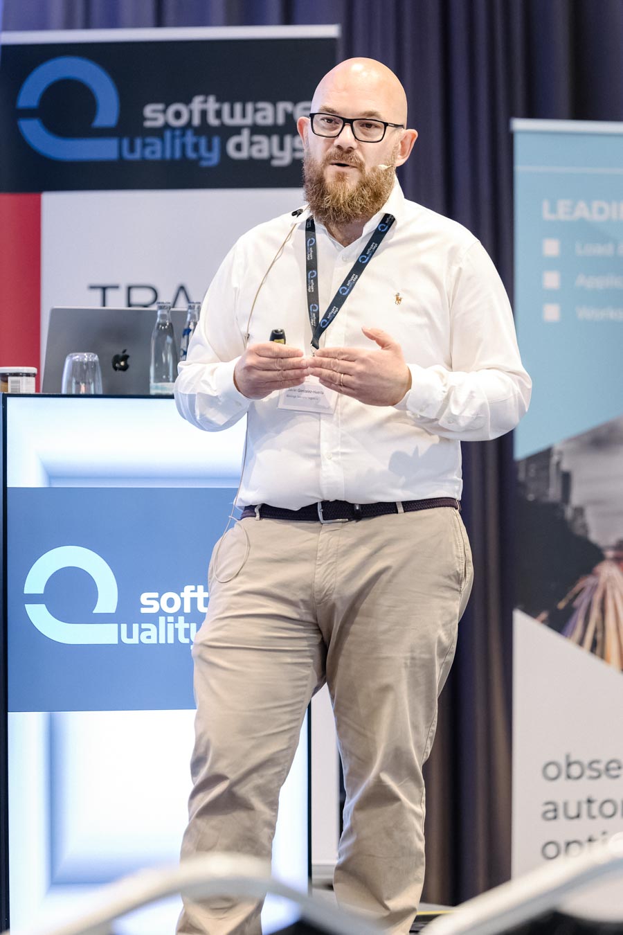 software-quality-days-muenchen-039
