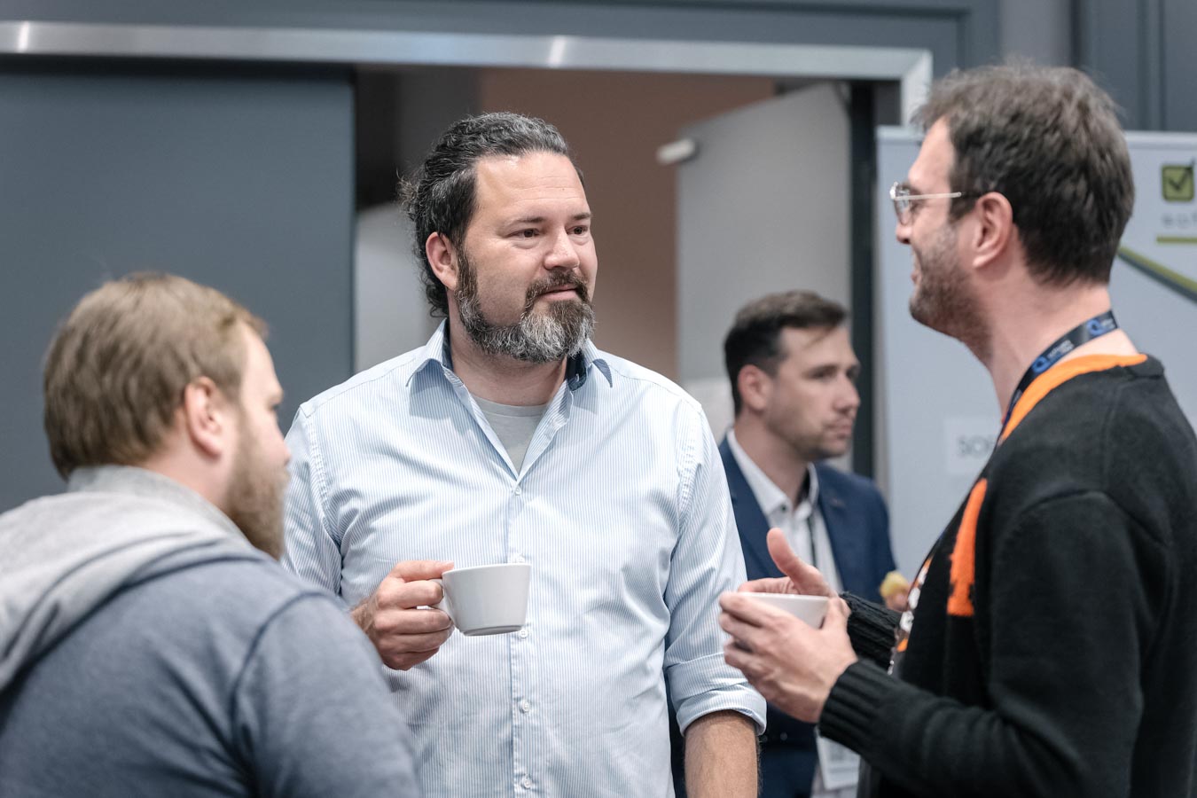 software-quality-days-muenchen-040