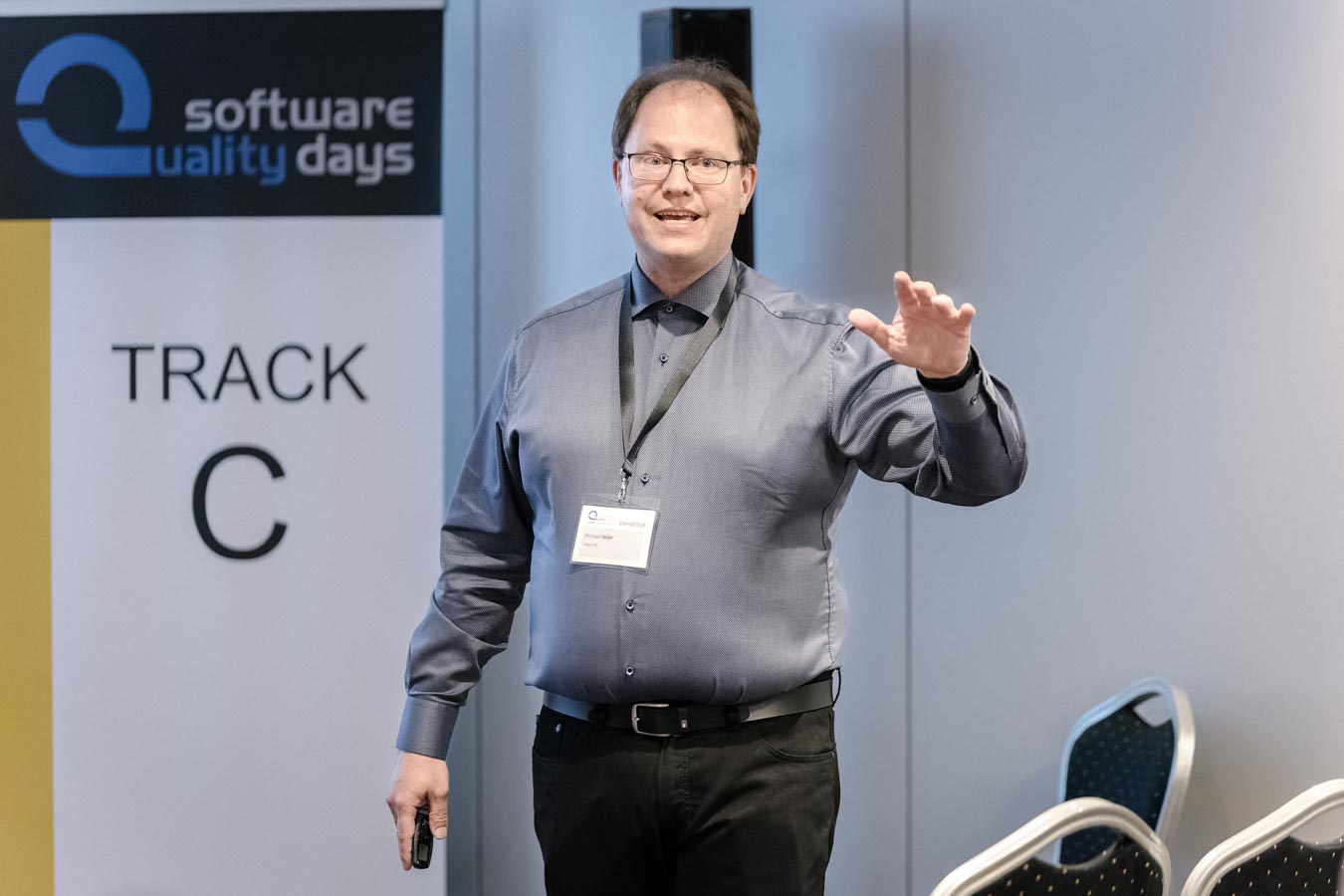 software-quality-days-muenchen-041