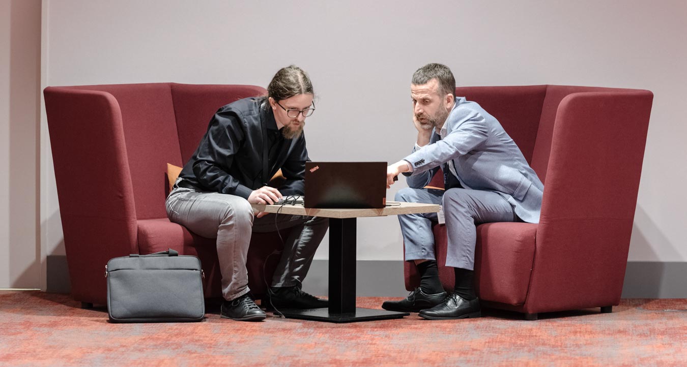 software-quality-days-muenchen-042