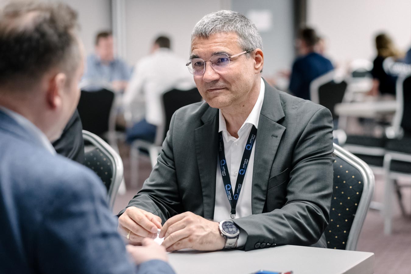 software-quality-days-muenchen-043