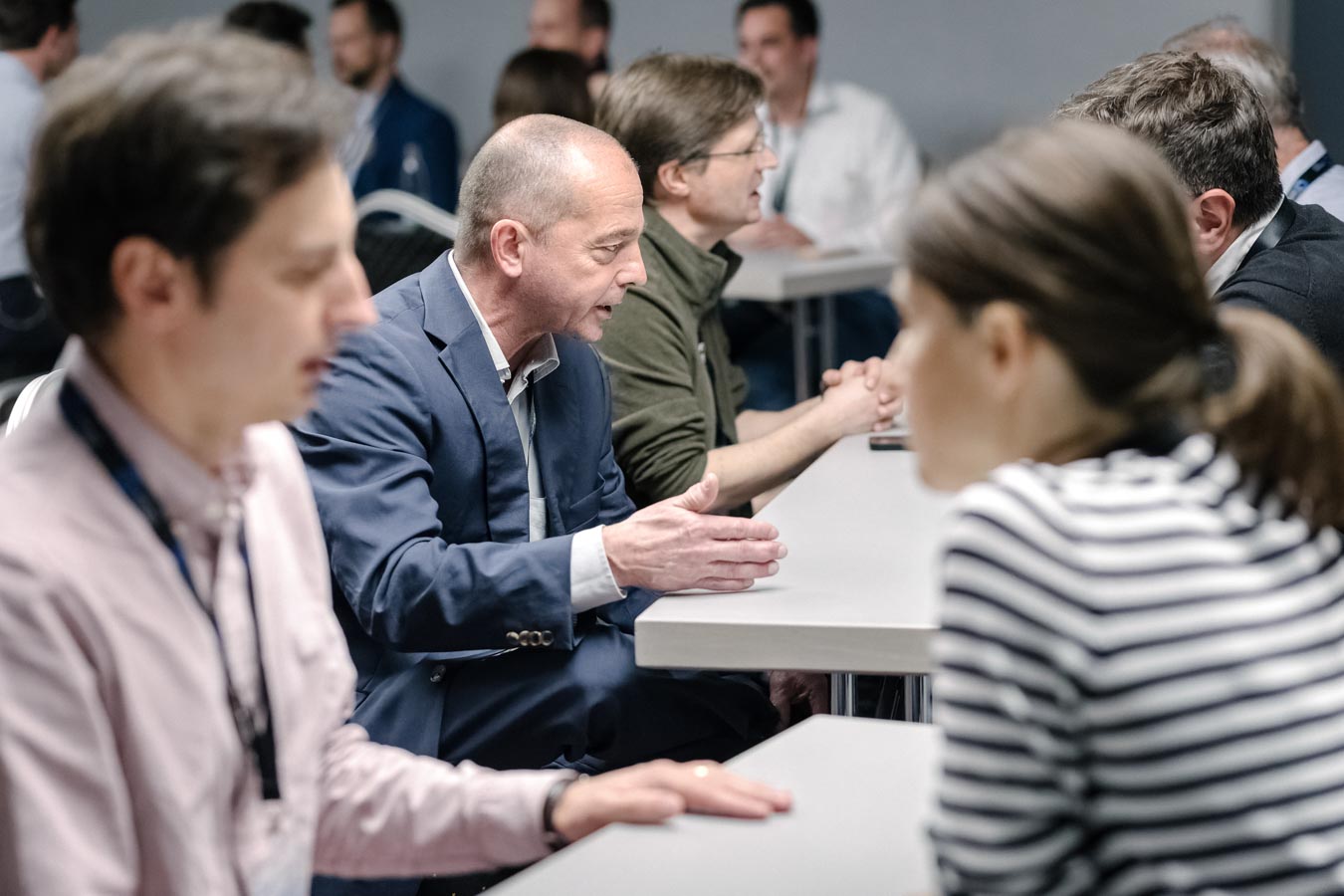 software-quality-days-muenchen-044