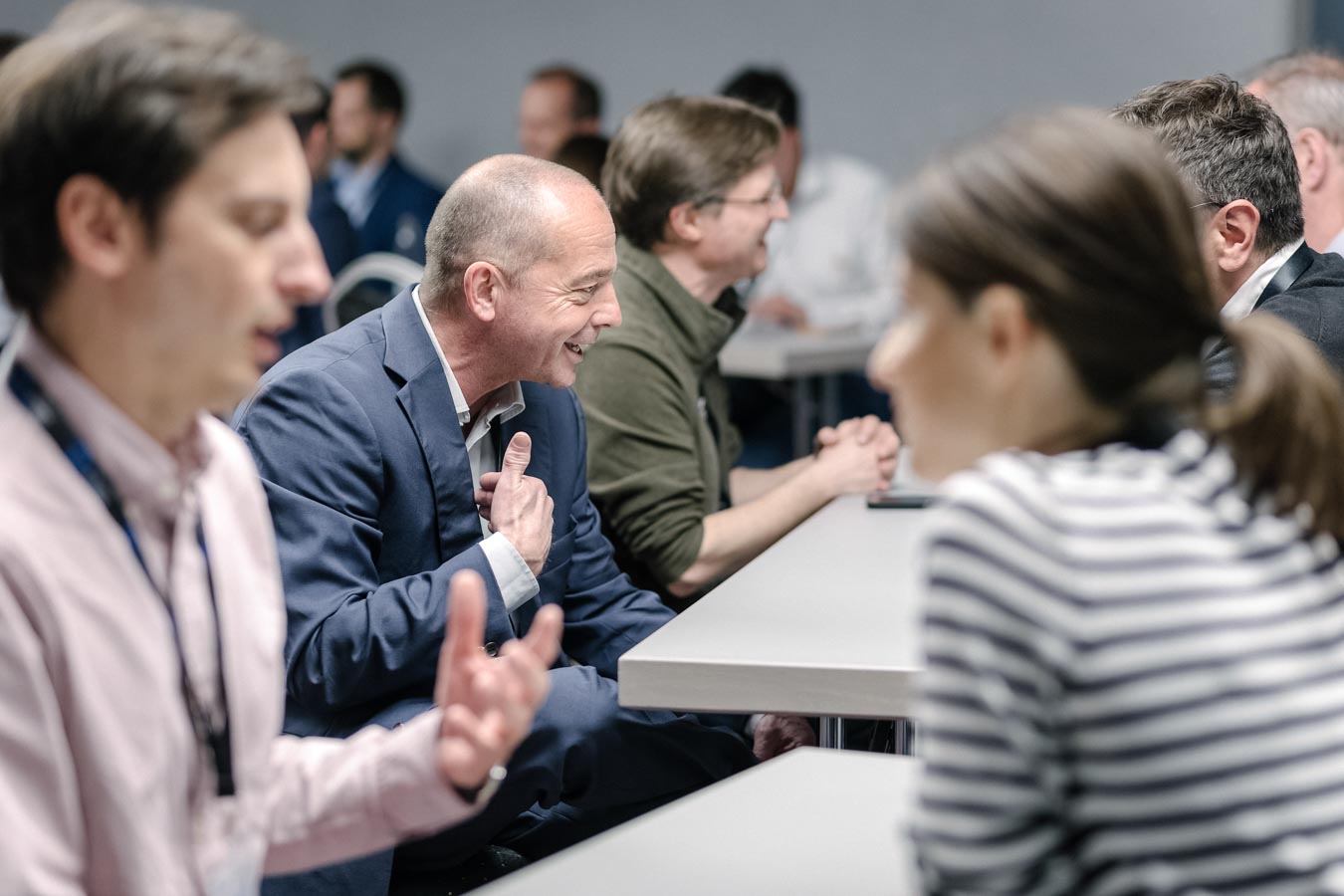 software-quality-days-muenchen-045
