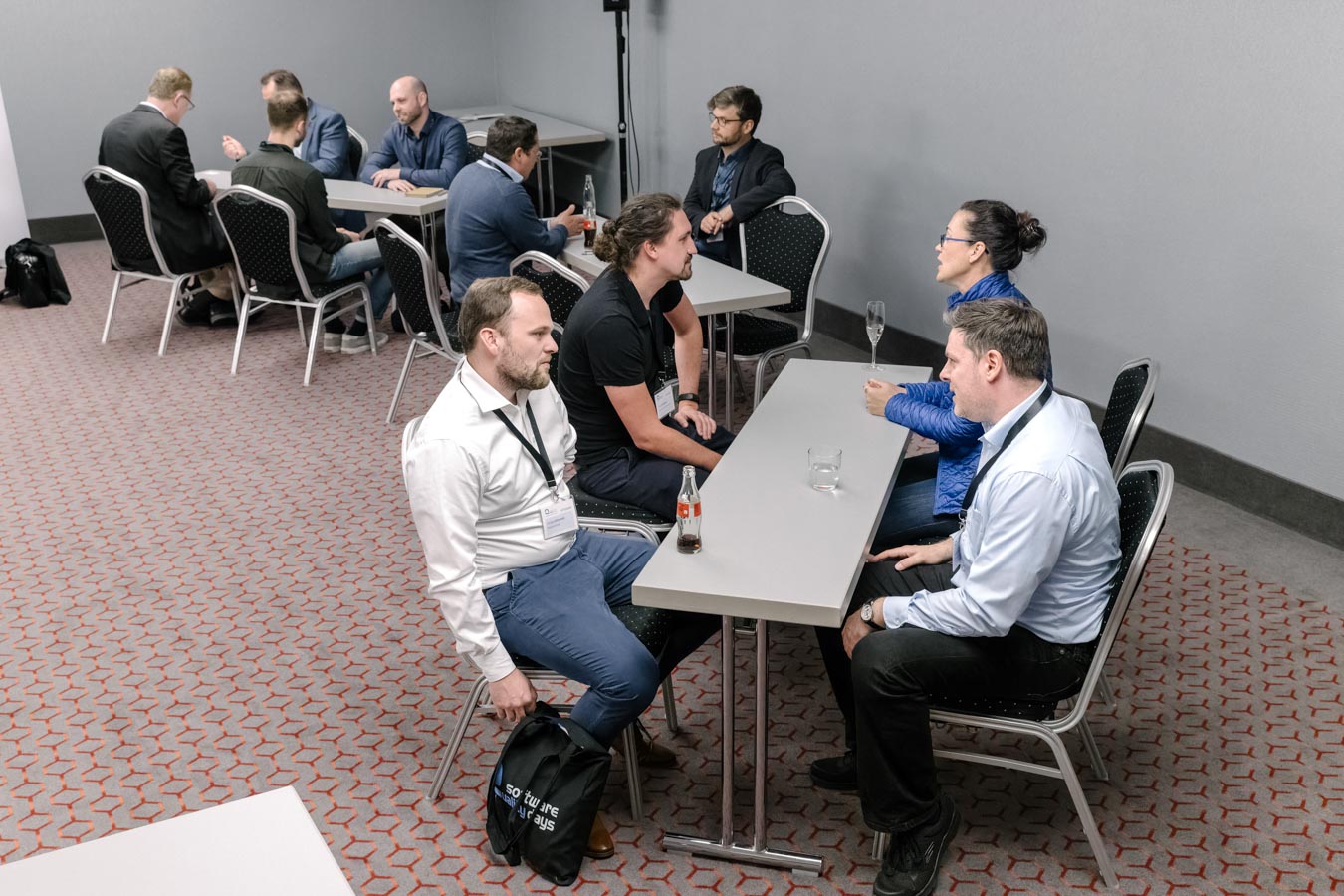 software-quality-days-muenchen-046