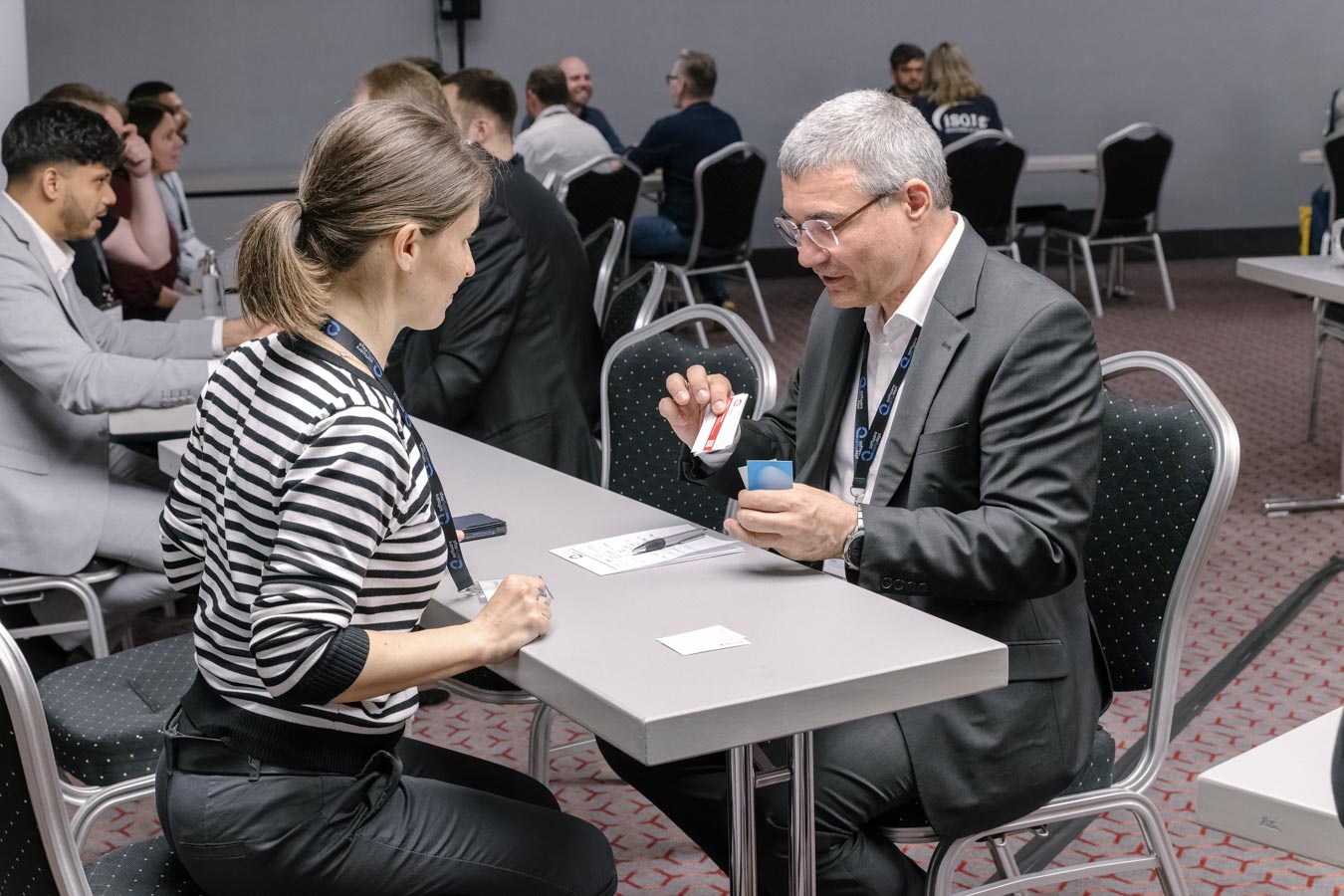 software-quality-days-muenchen-049