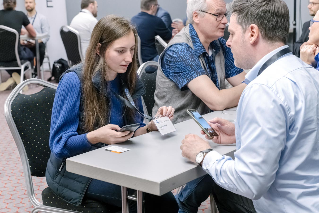 software-quality-days-muenchen-051
