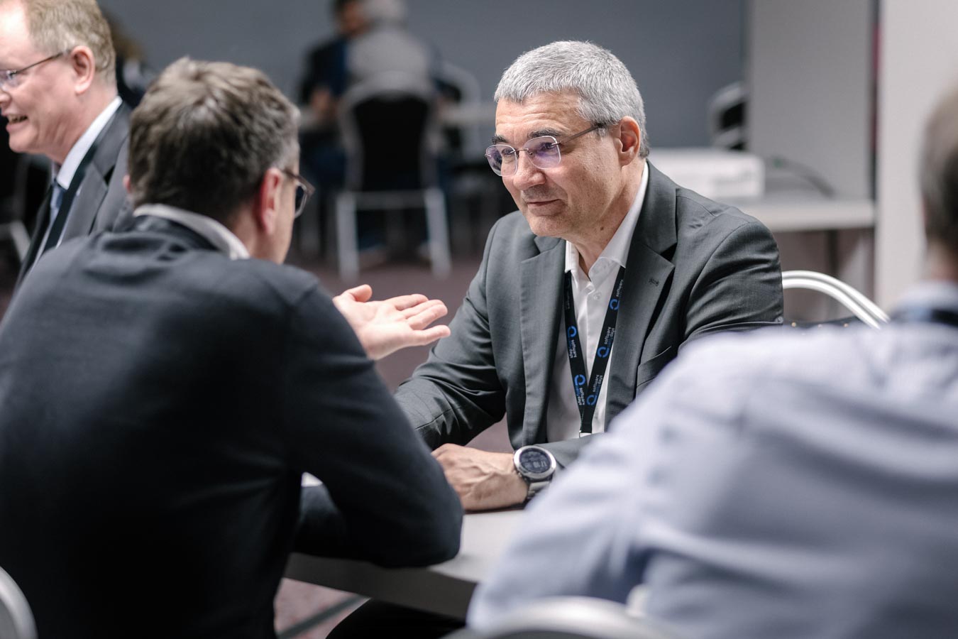 software-quality-days-muenchen-052