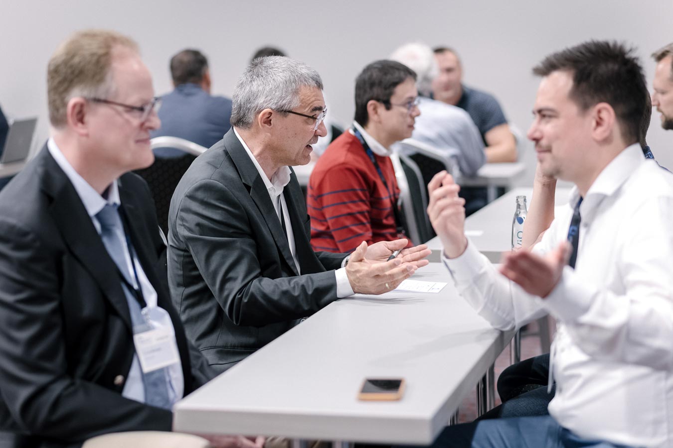 software-quality-days-muenchen-054