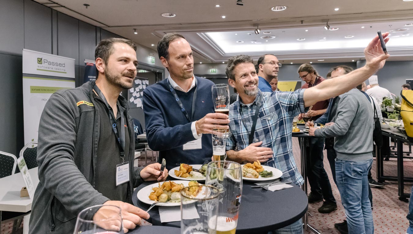 software-quality-days-muenchen-056