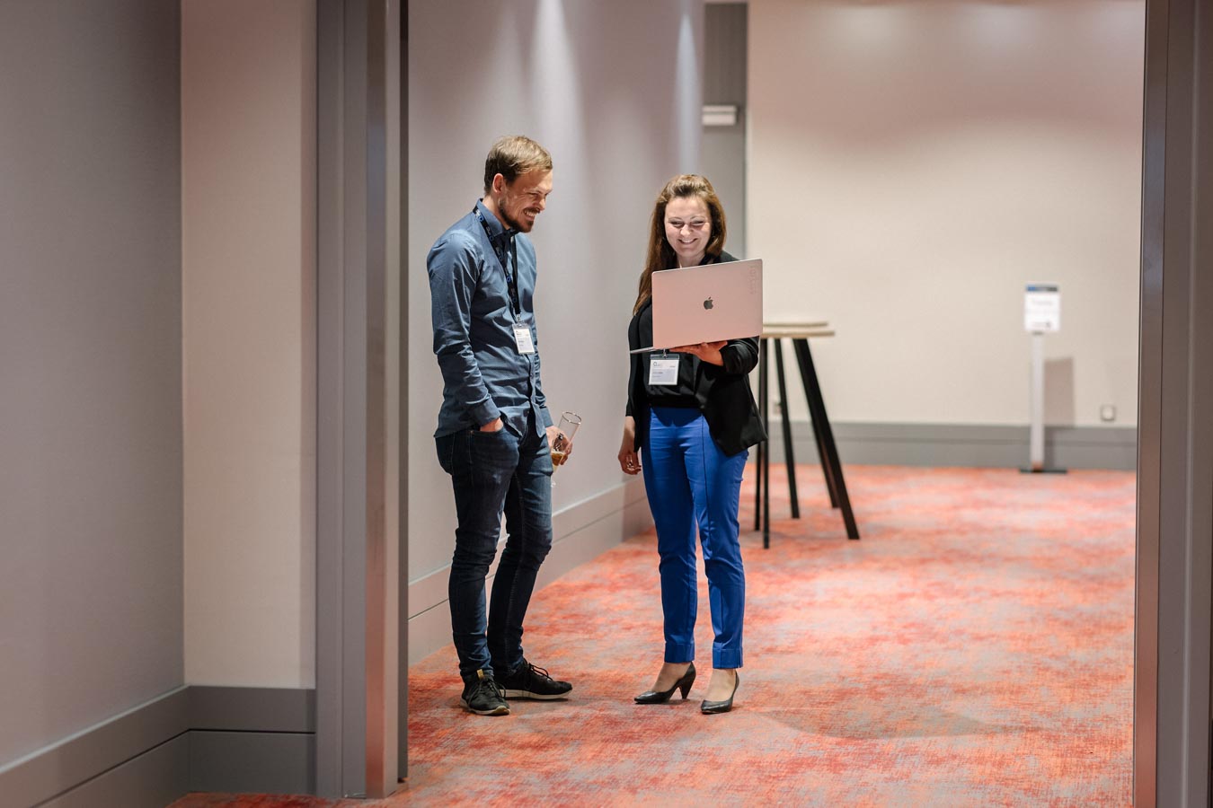 software-quality-days-muenchen-057