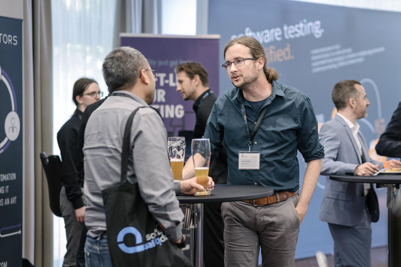 software-quality-days-muenchen-058