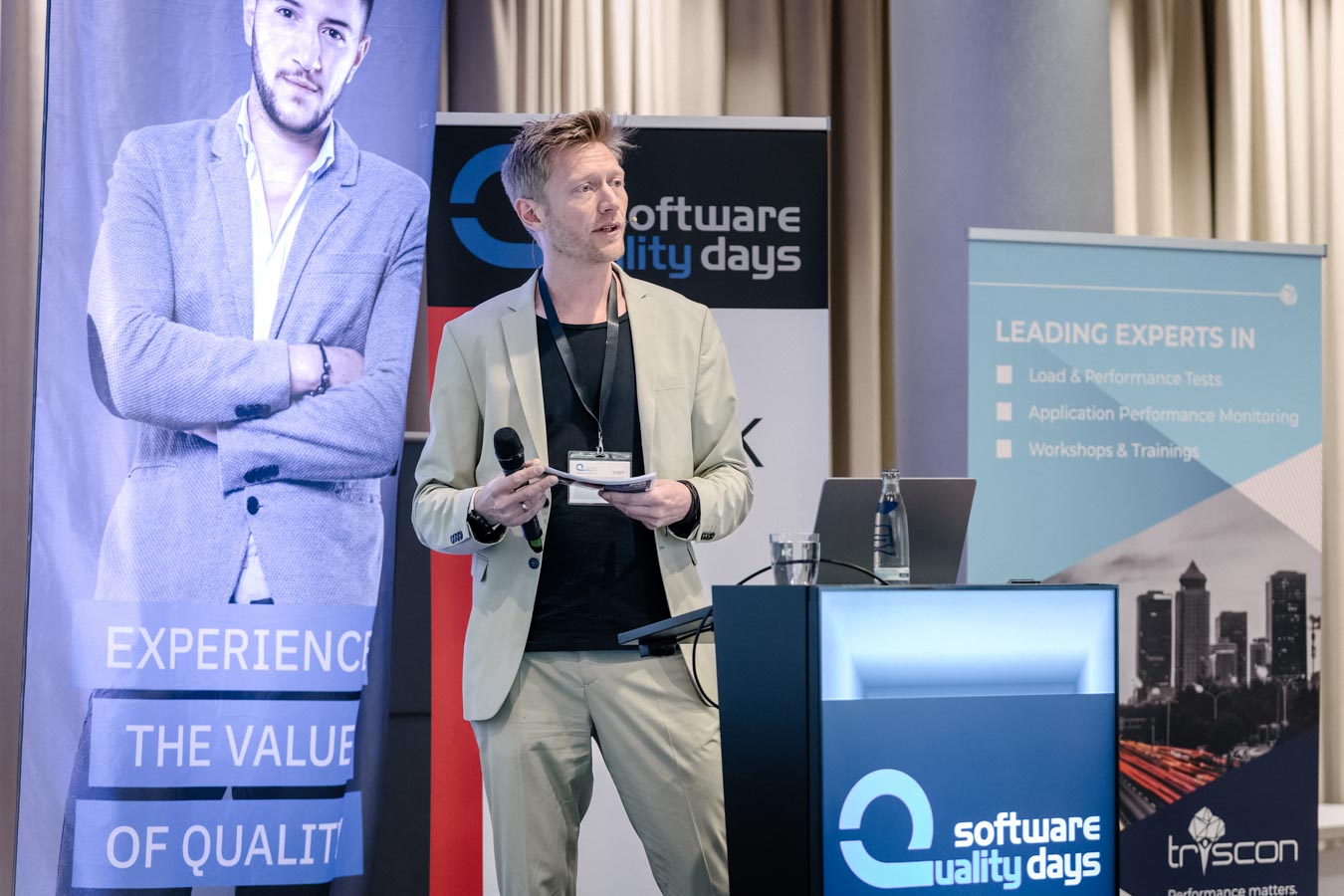 software-quality-days-muenchen-059