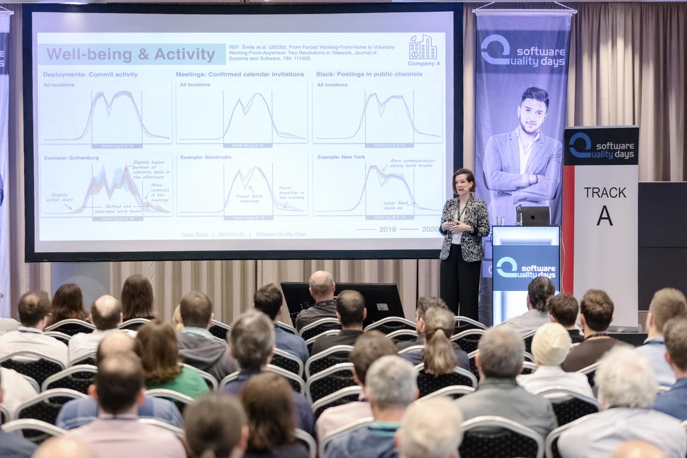software-quality-days-muenchen-060