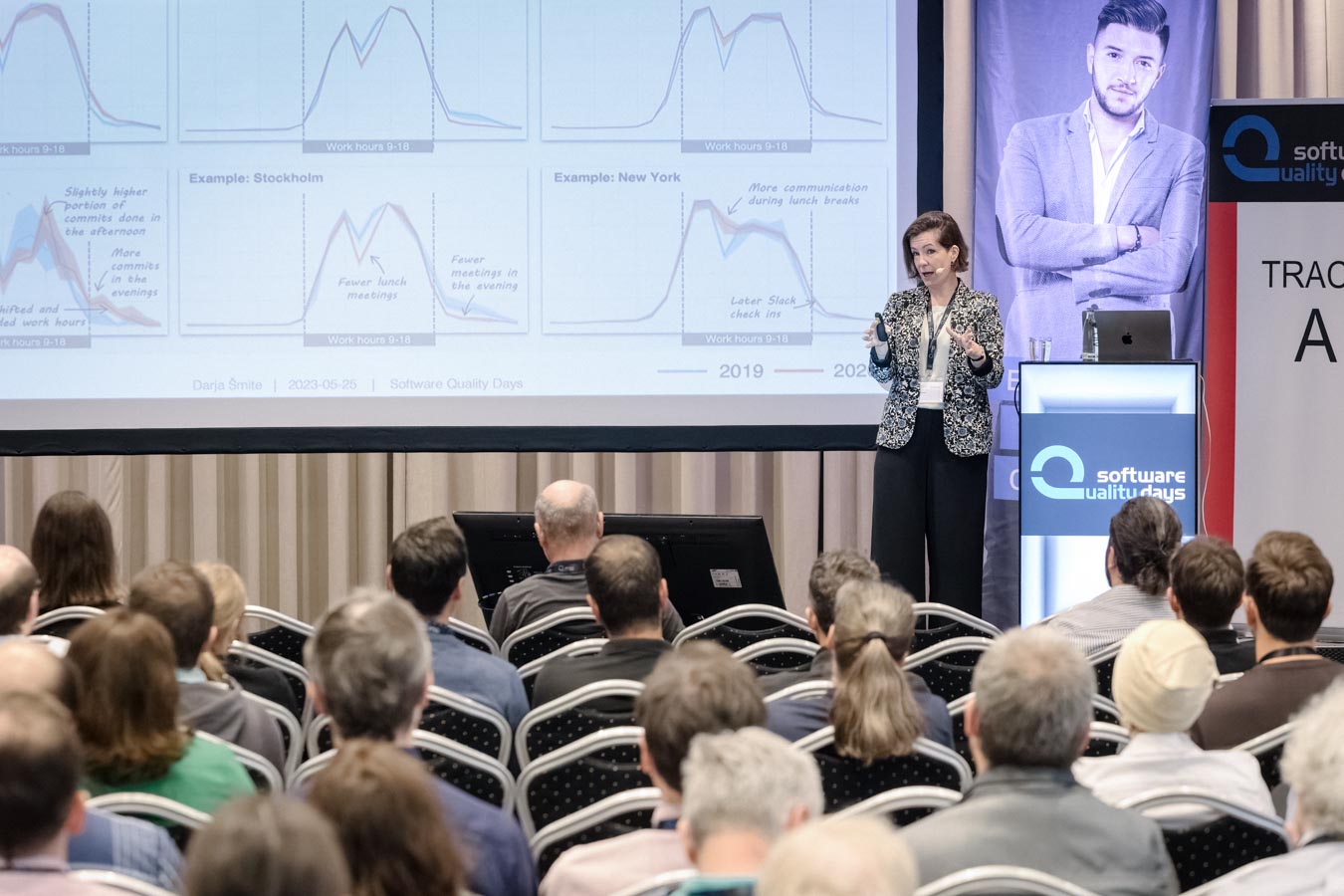 software-quality-days-muenchen-061