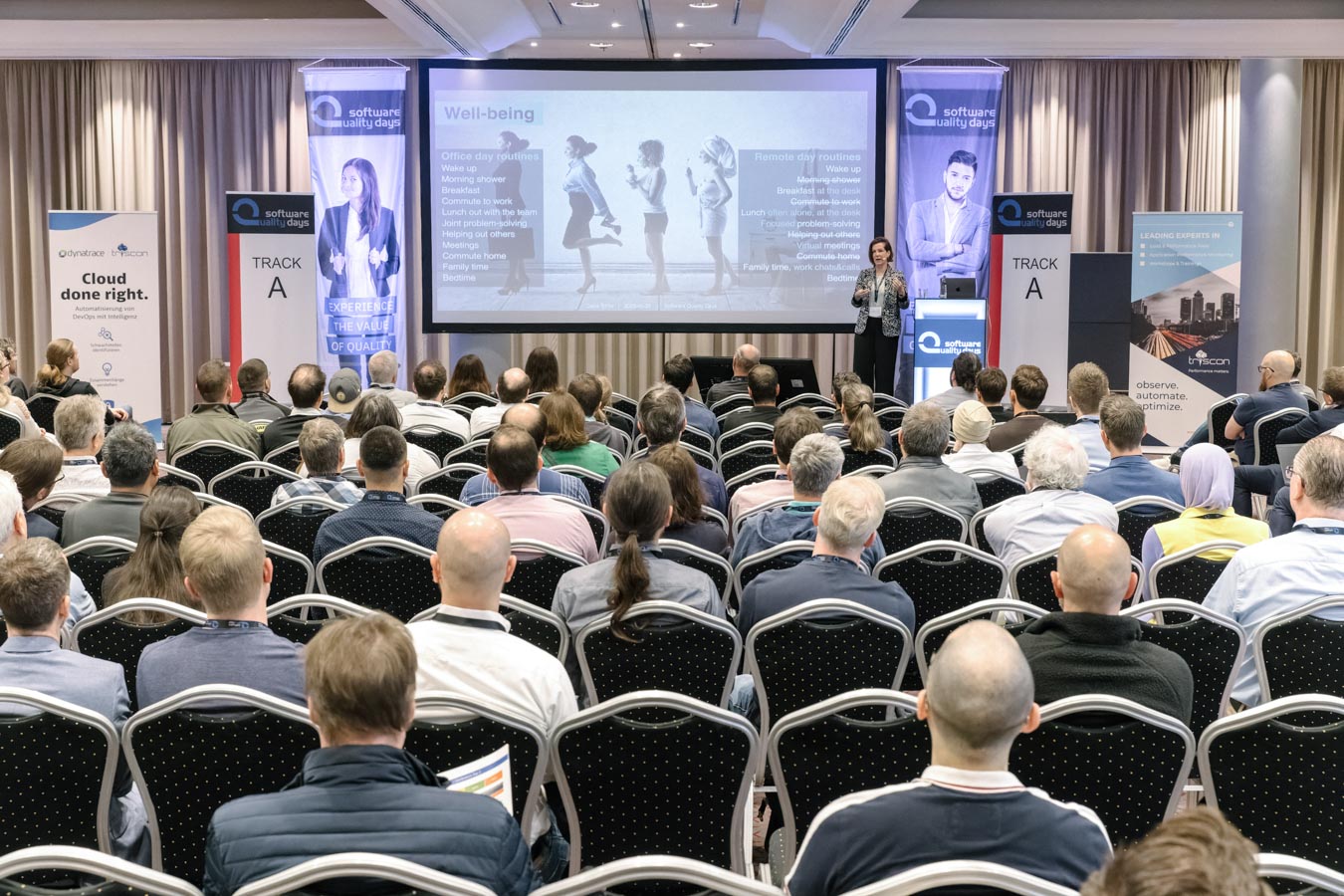 software-quality-days-muenchen-062